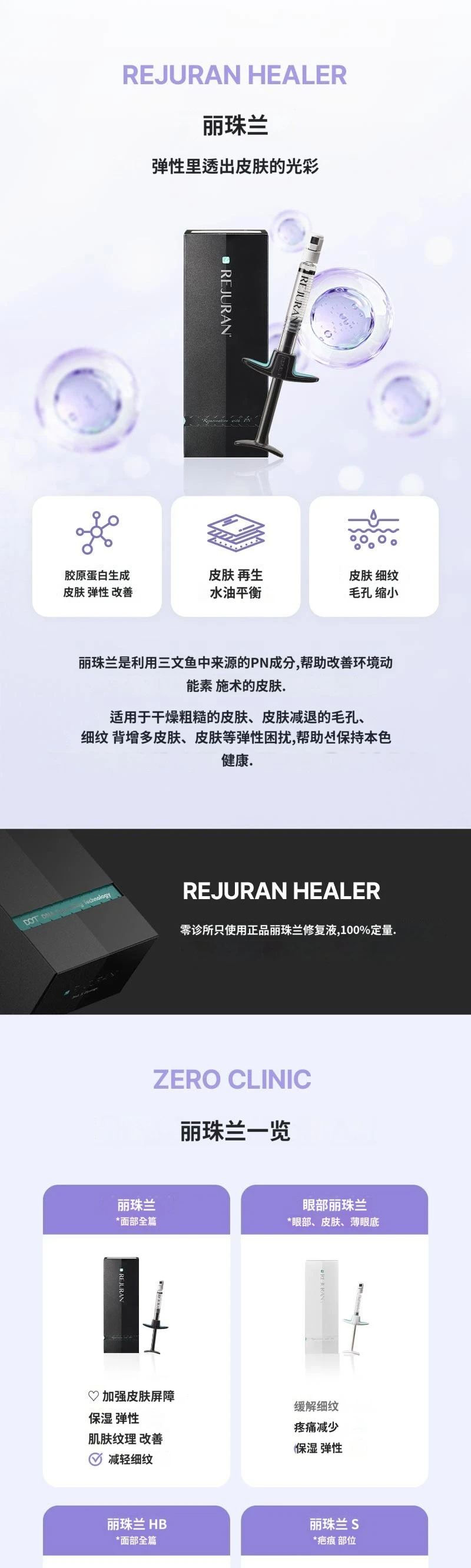 treatmentIntroduction