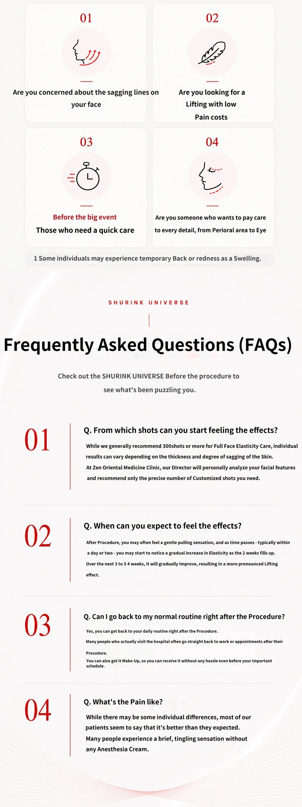 treatmentIntroduction