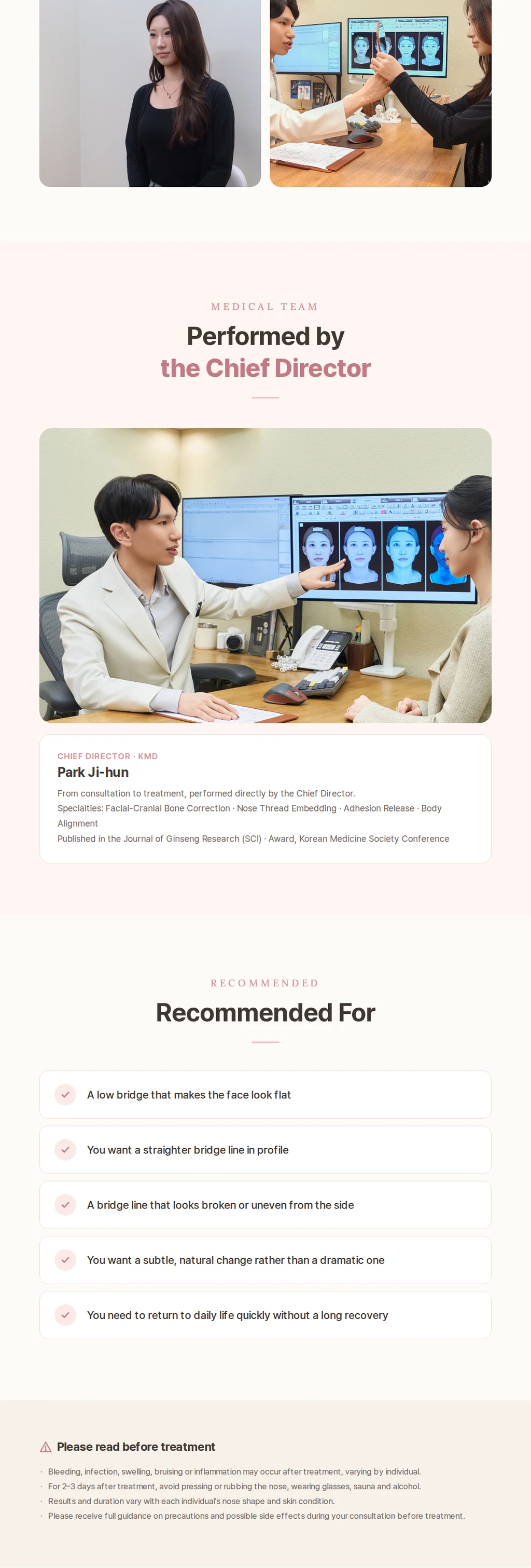 treatmentIntroduction