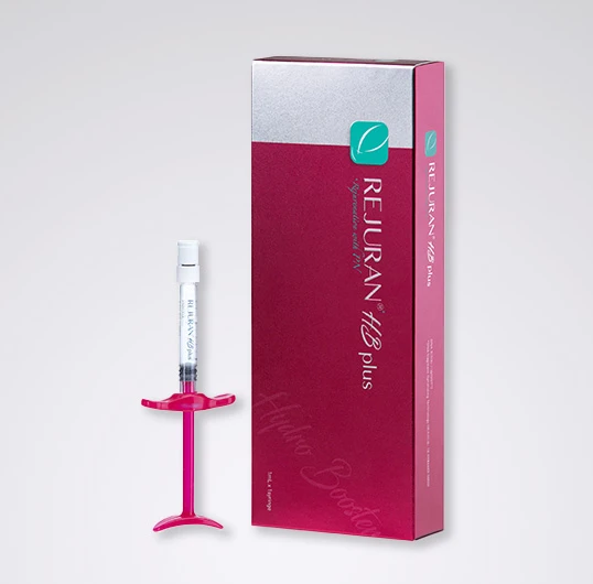 treatmentIntroduction