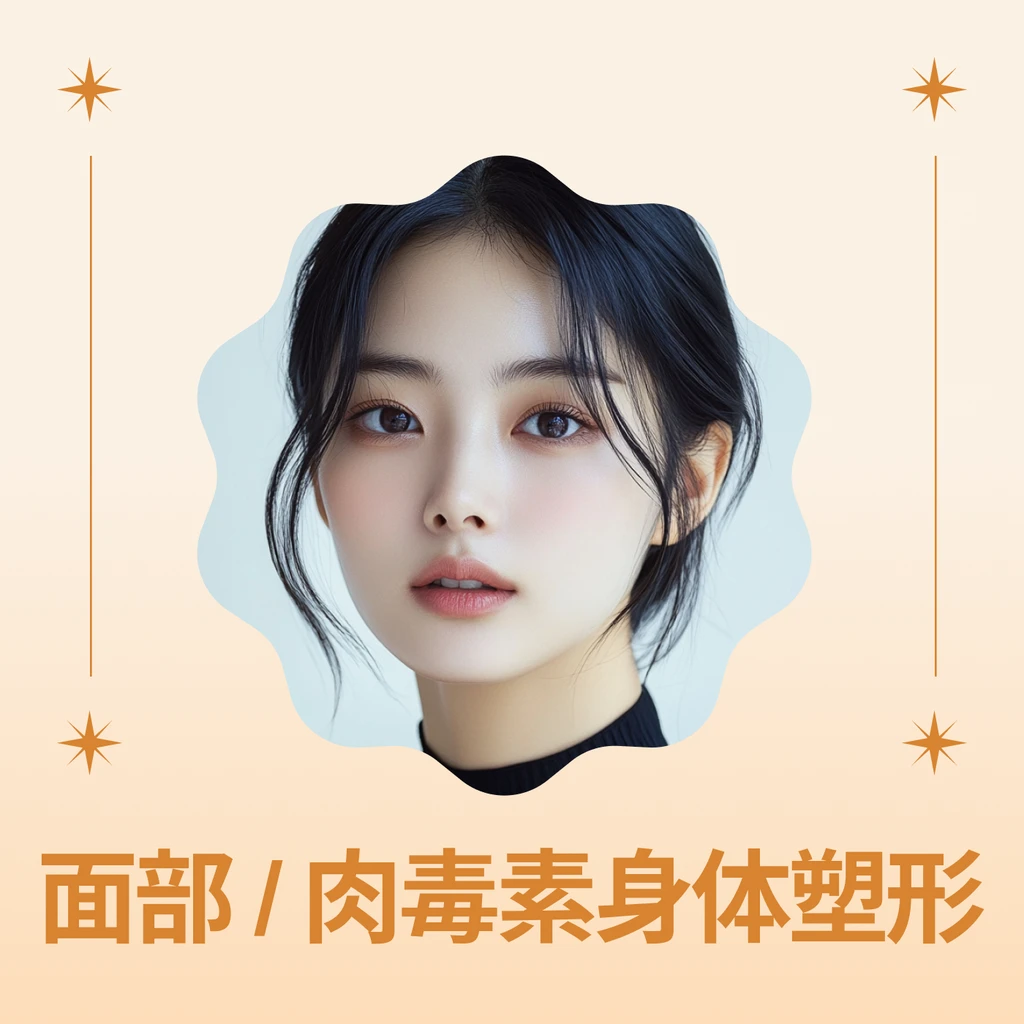 event thumbnail image