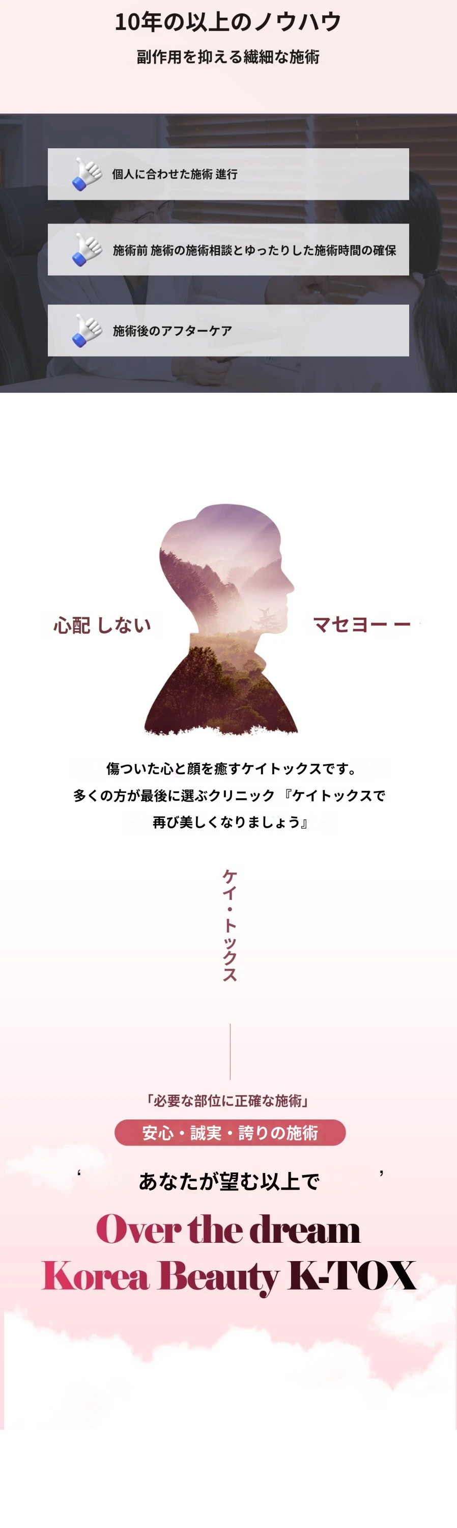 treatmentIntroduction