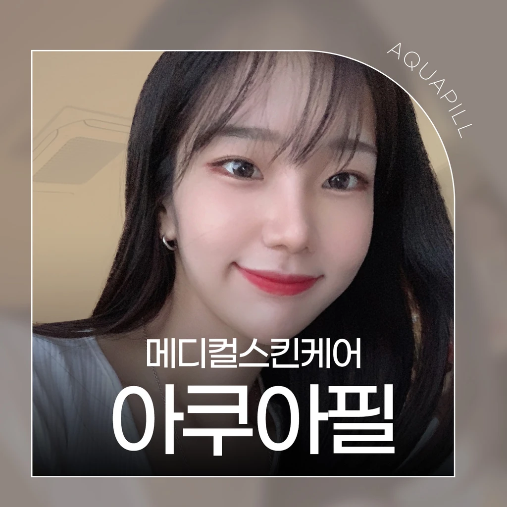 event thumbnail image