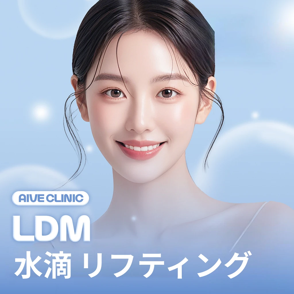 event thumbnail image