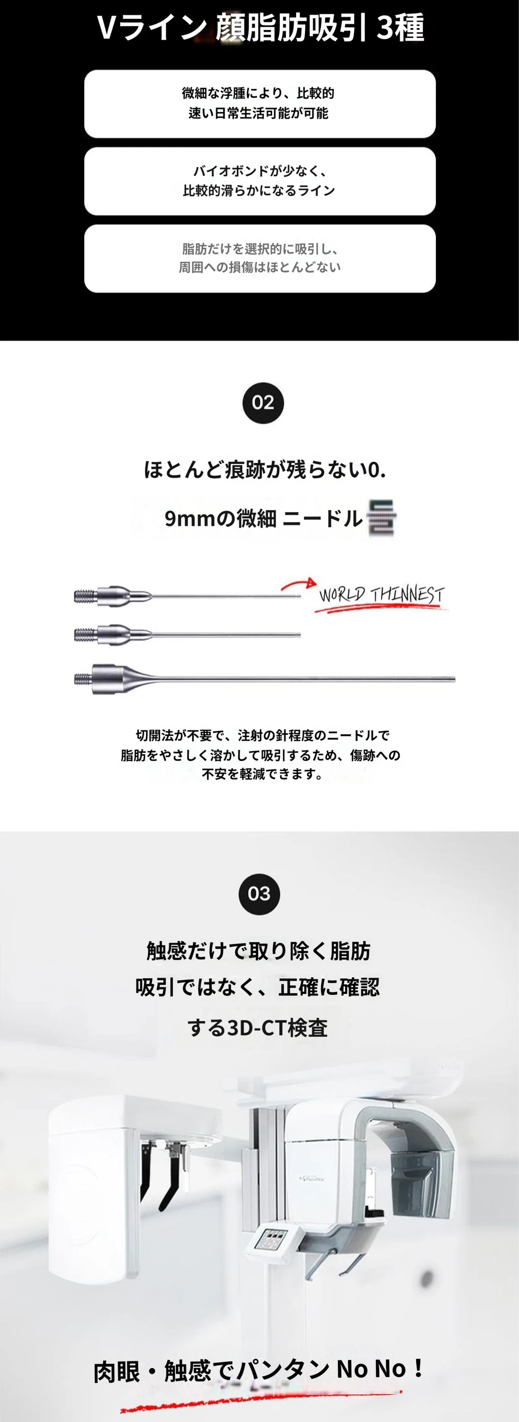 treatmentIntroduction