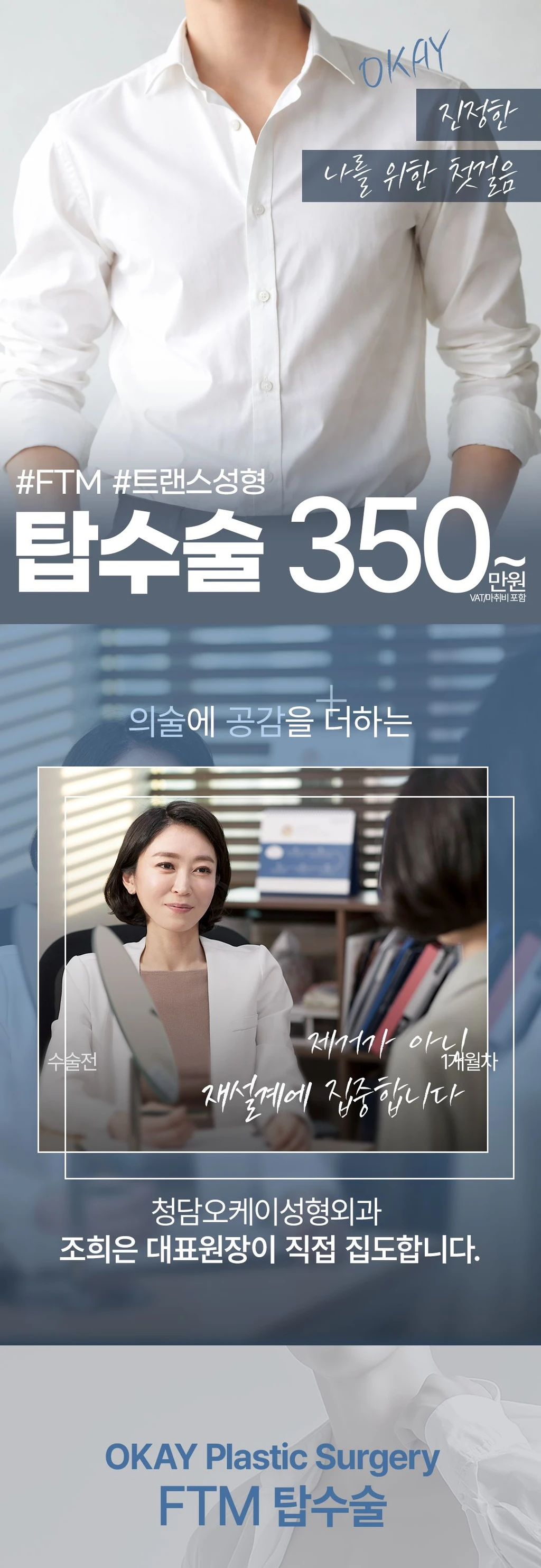 treatmentIntroduction