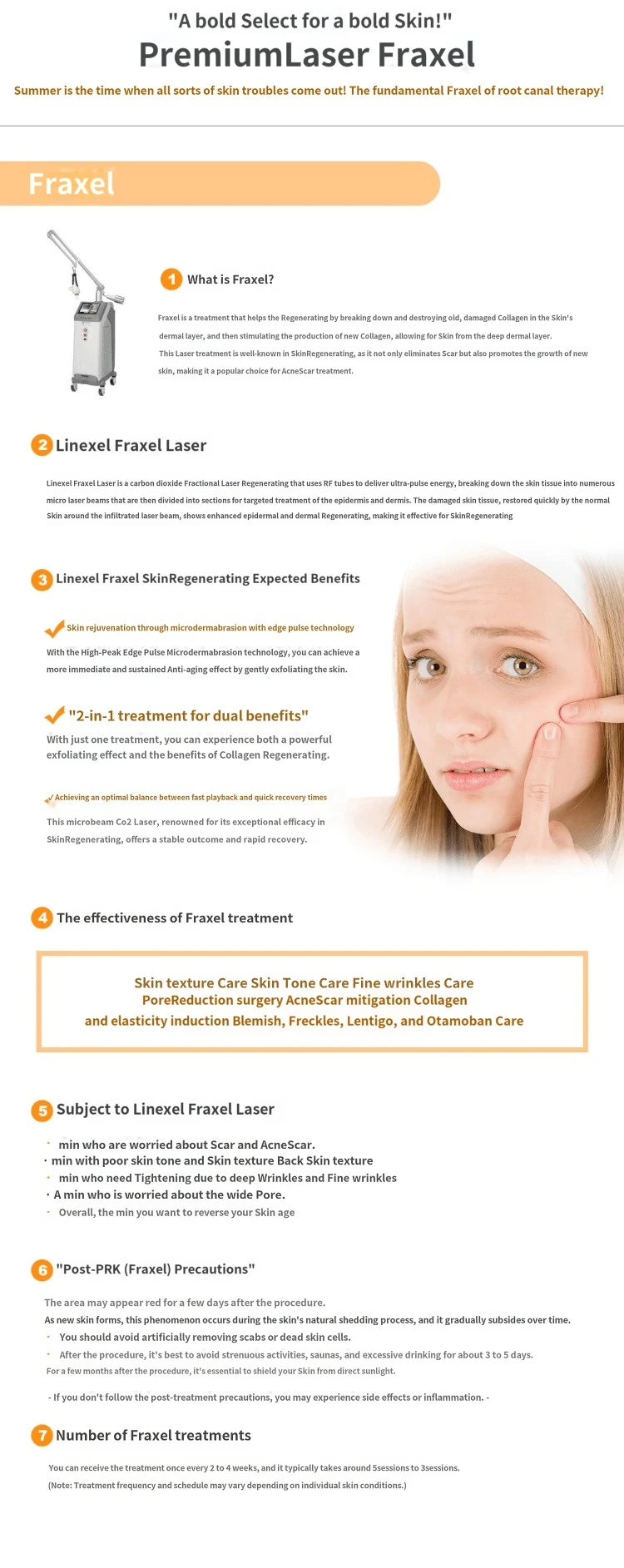 treatmentIntroduction