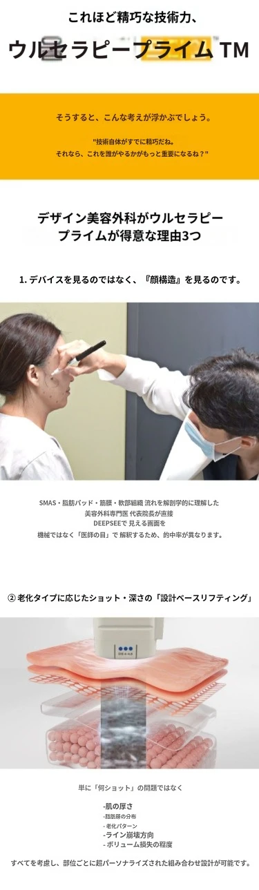 treatmentIntroduction