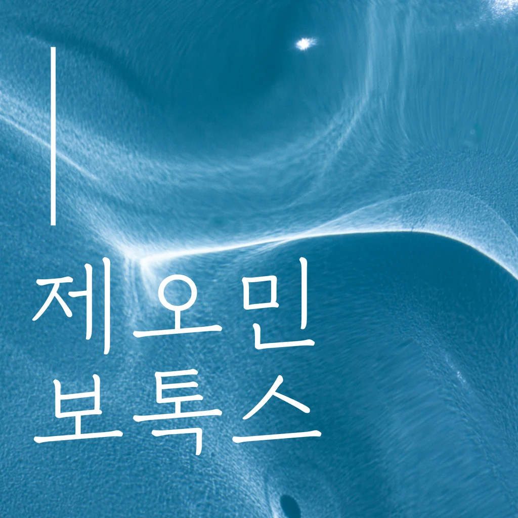 event thumbnail image