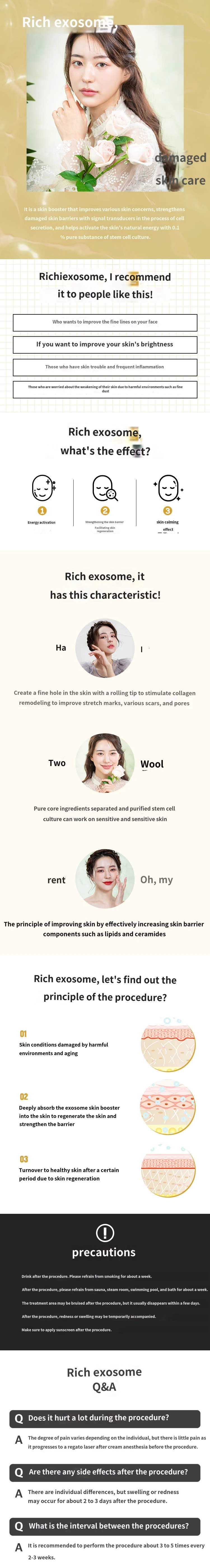 treatmentIntroduction
