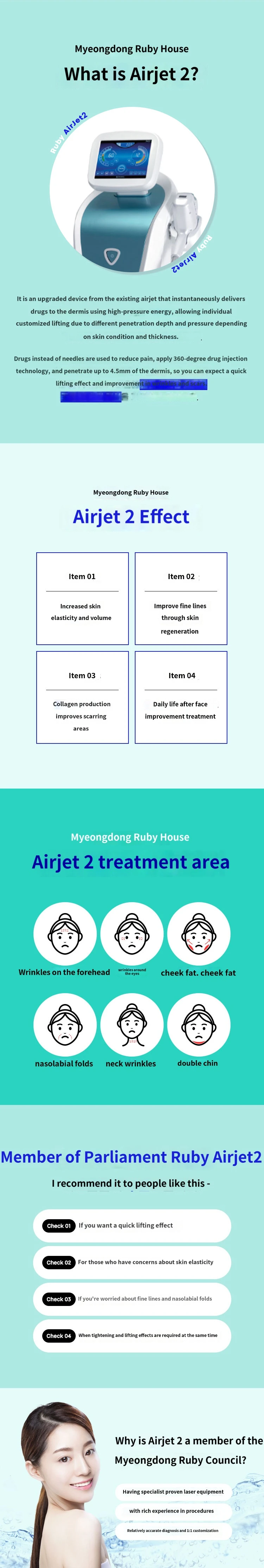 treatmentIntroduction