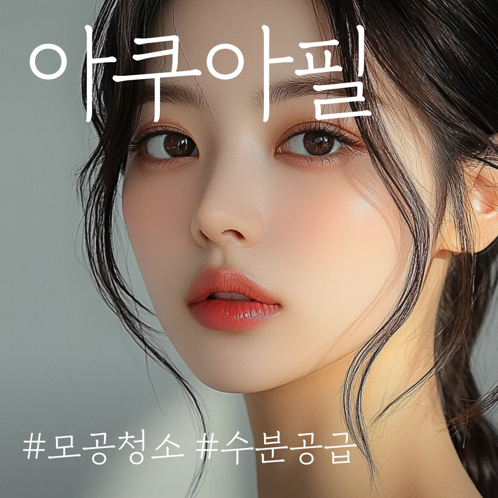 event thumbnail image