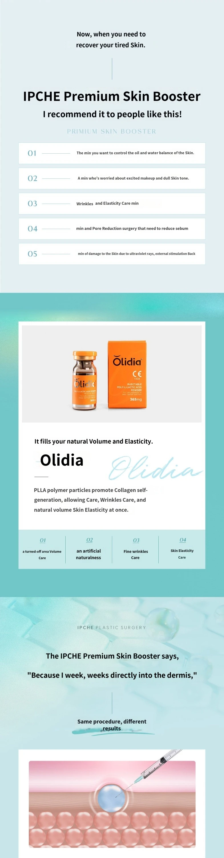 treatmentIntroduction