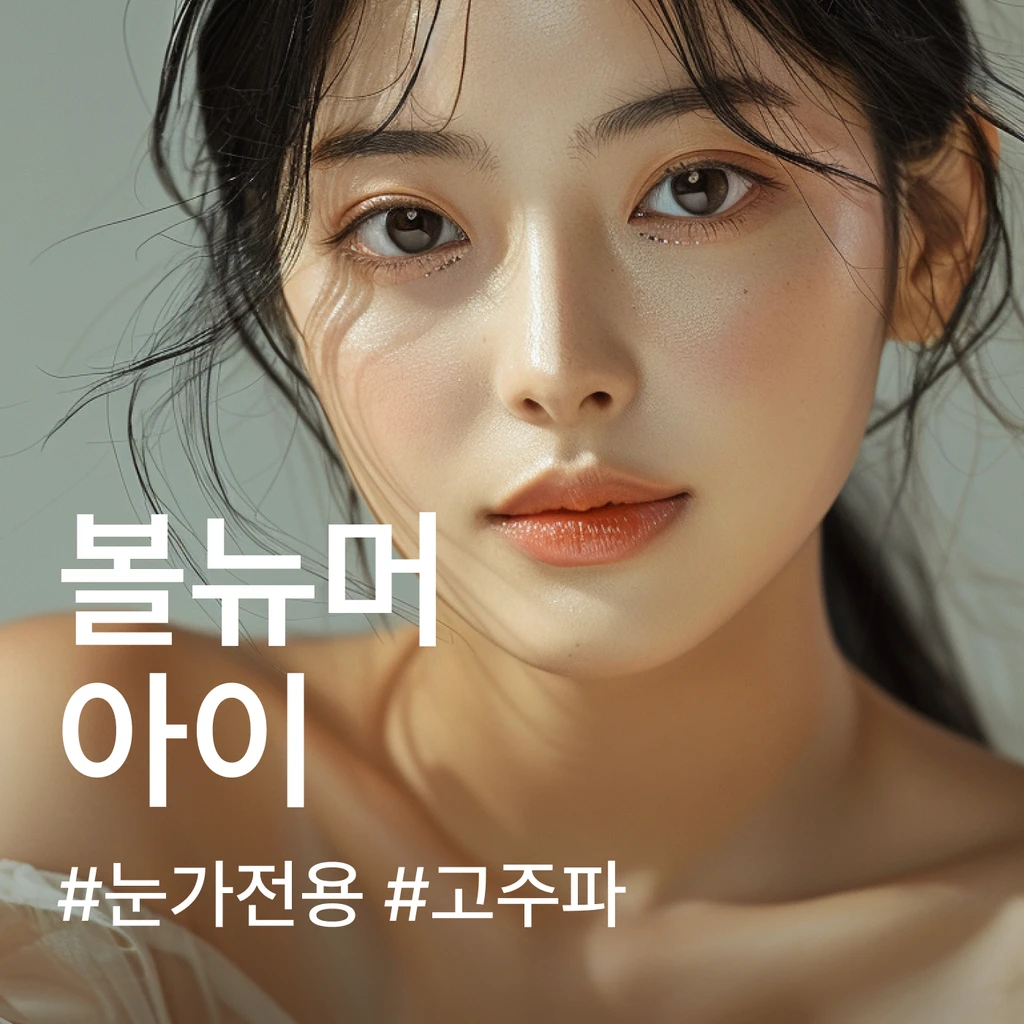 event thumbnail image