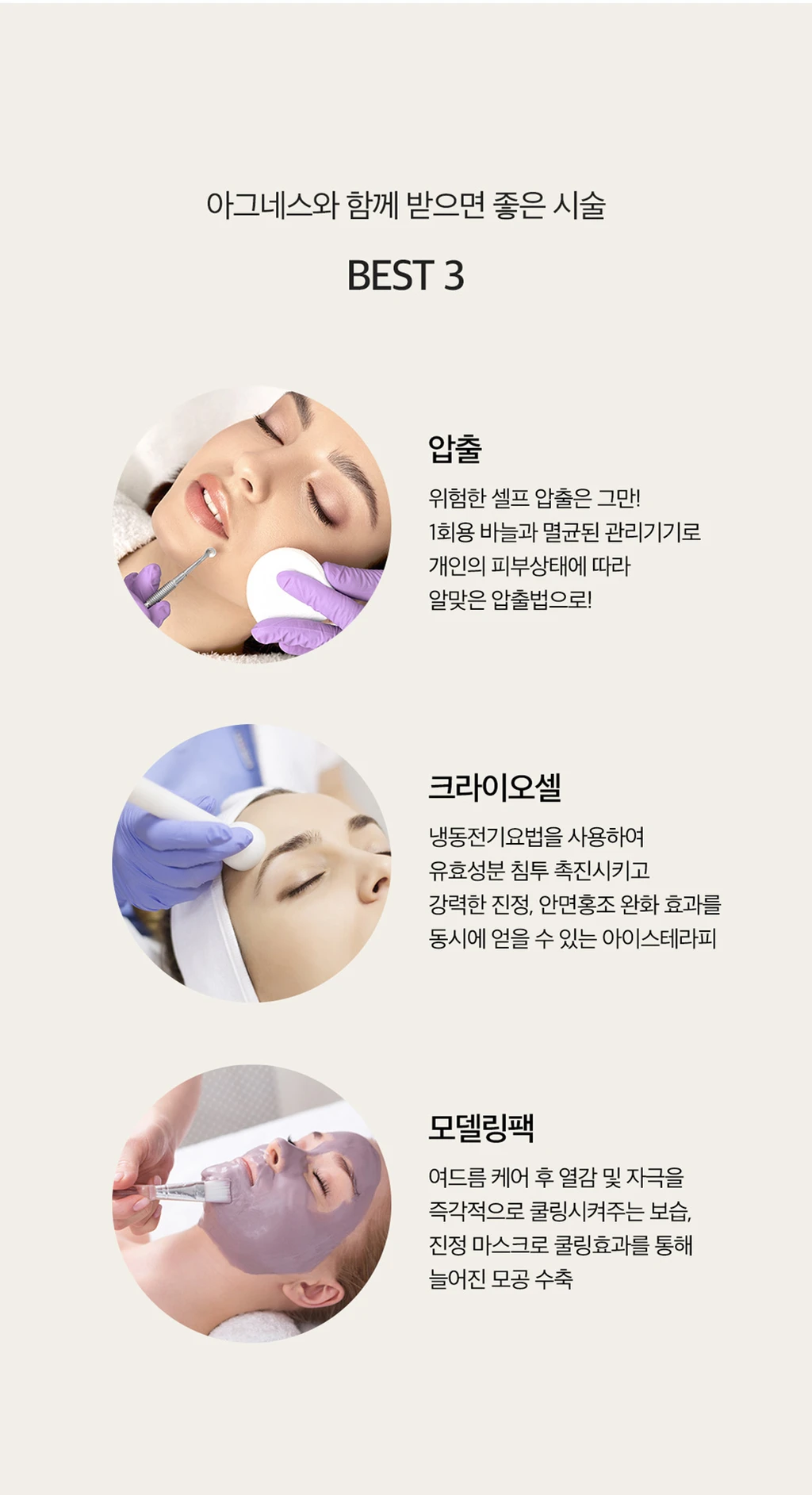 treatmentIntroduction