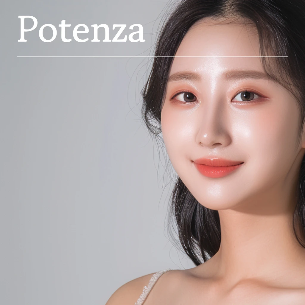 event thumbnail image