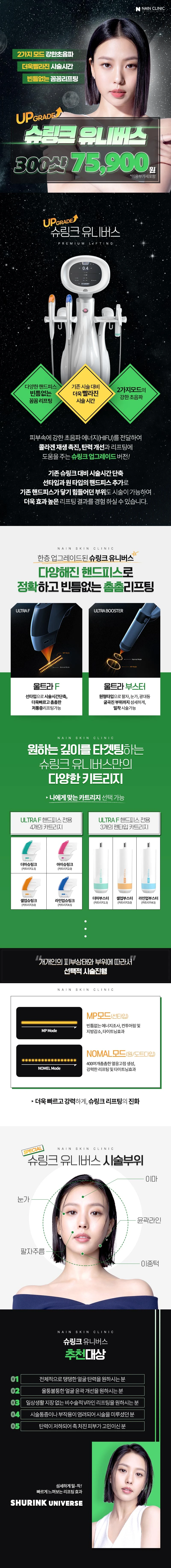 treatmentIntroduction