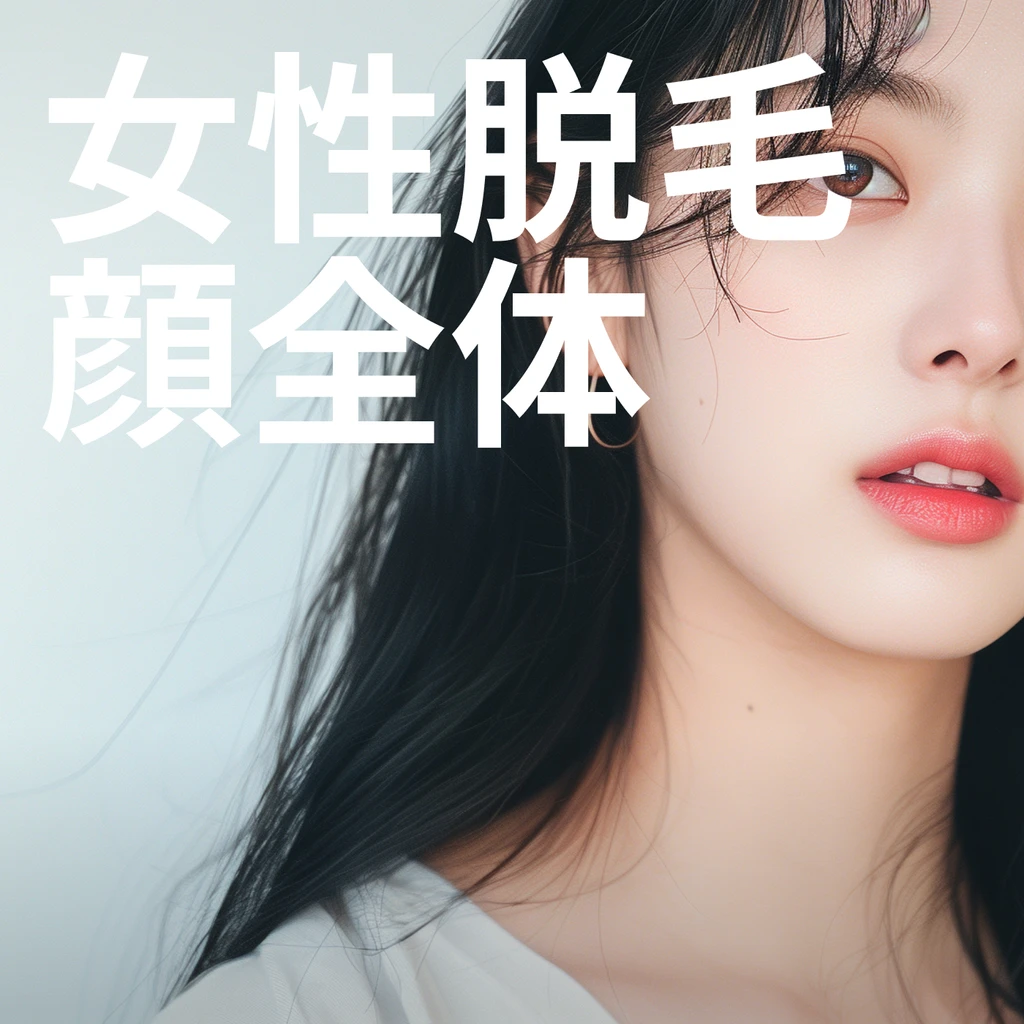 event thumbnail image