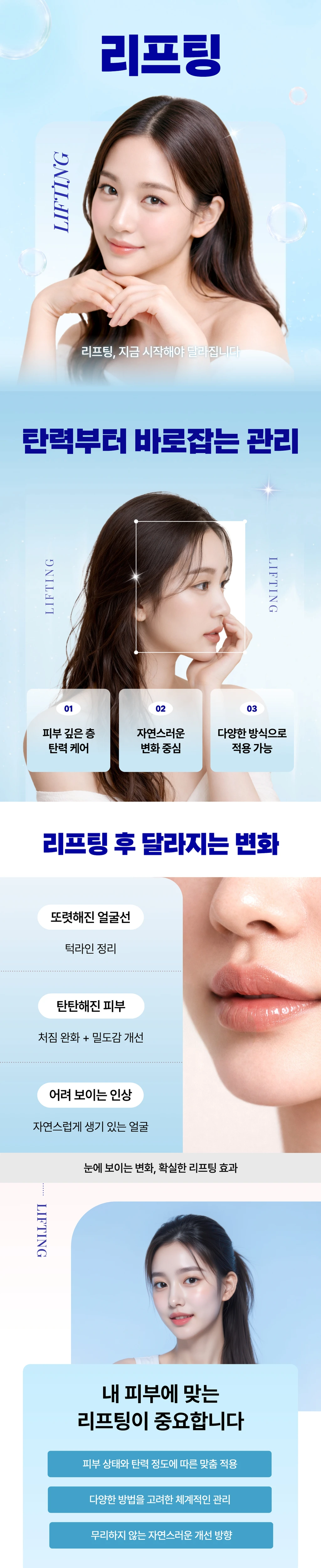 treatmentIntroduction