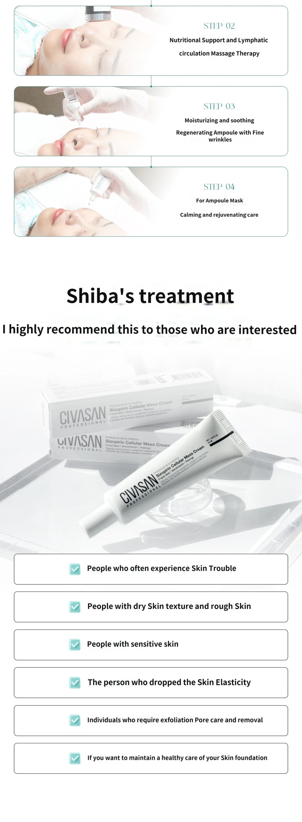 treatmentIntroduction