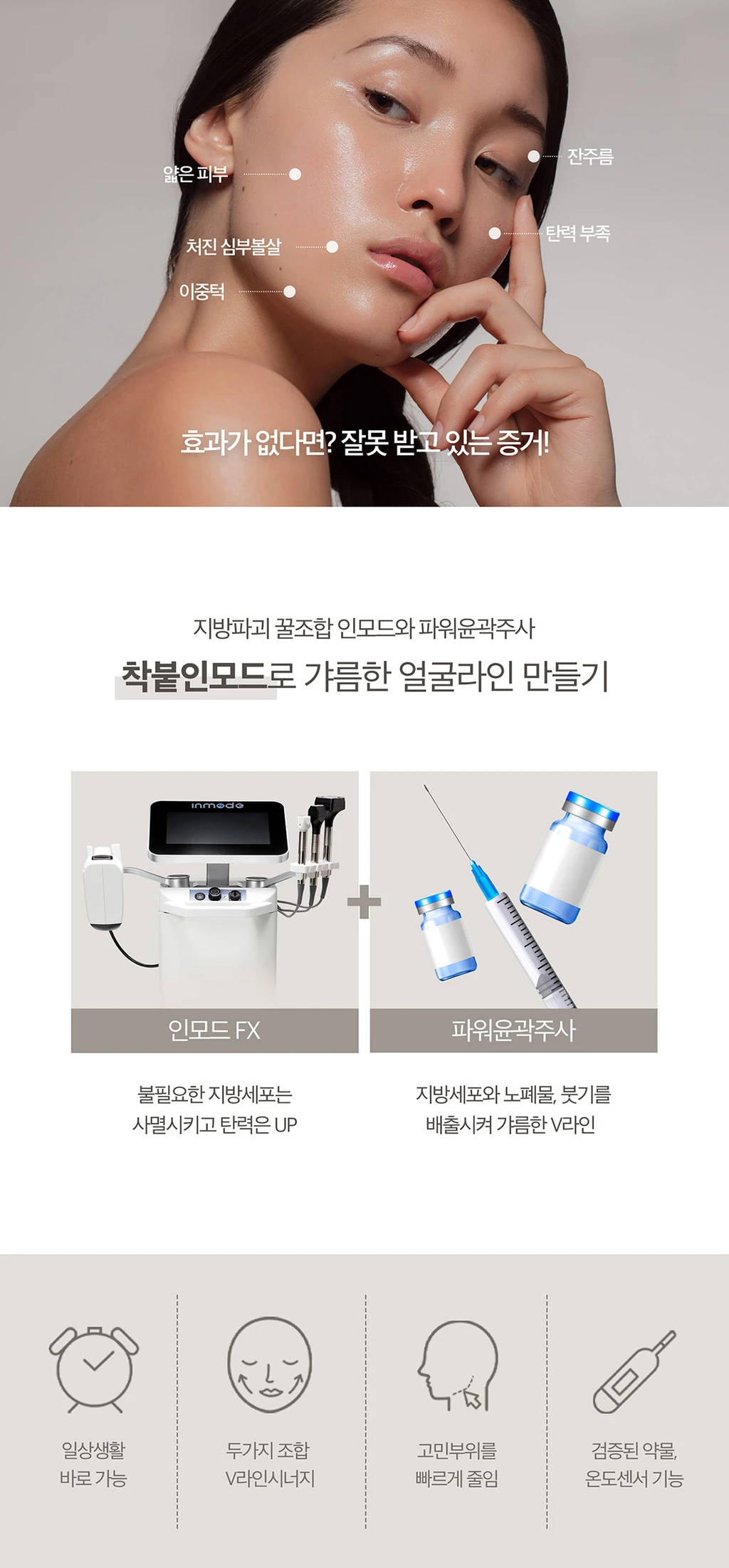 treatmentIntroduction