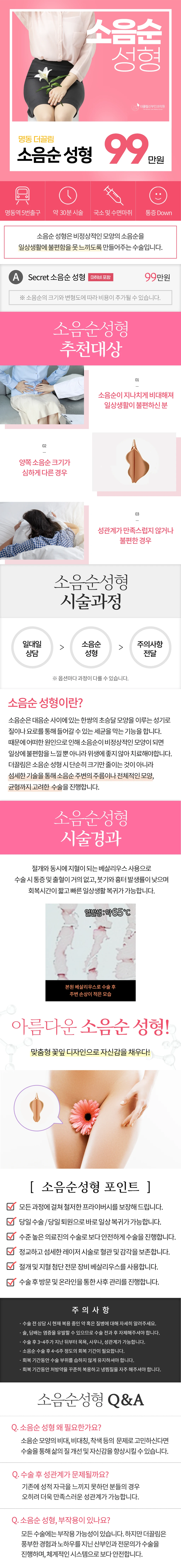 treatmentIntroduction