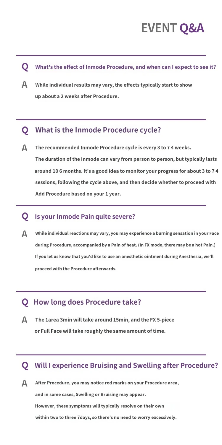 treatmentIntroduction