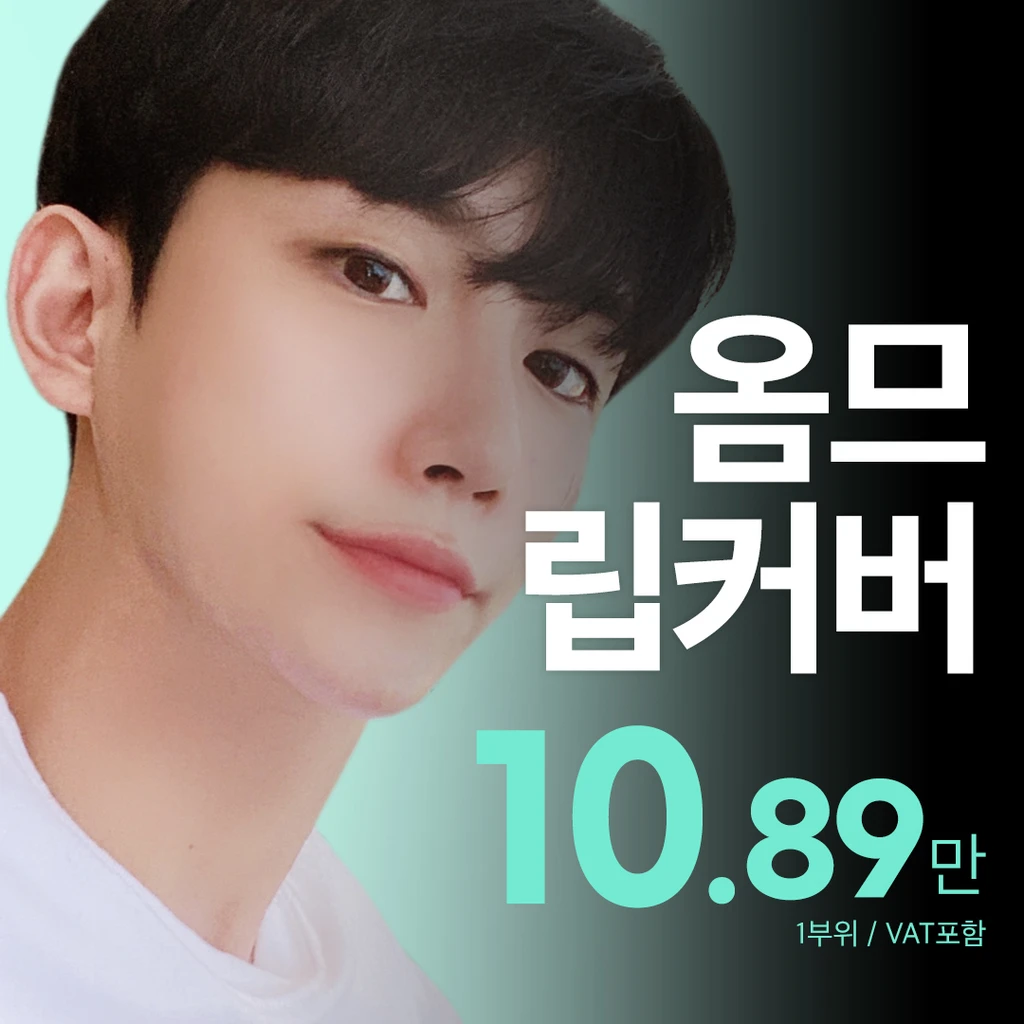 event thumbnail image