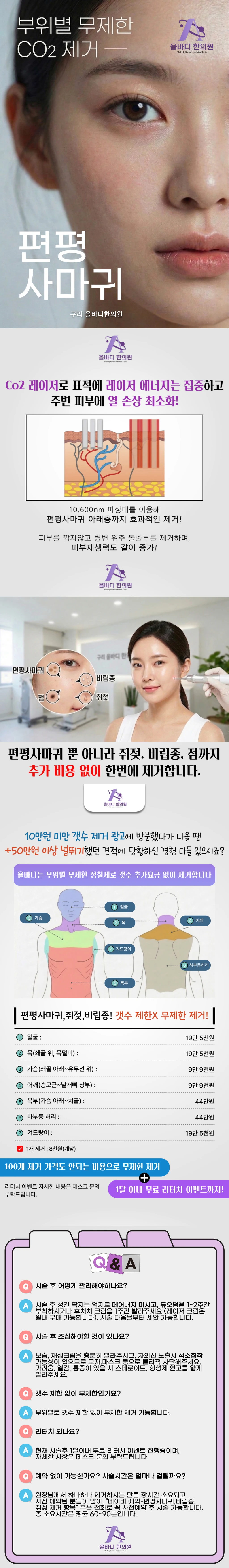 treatmentIntroduction