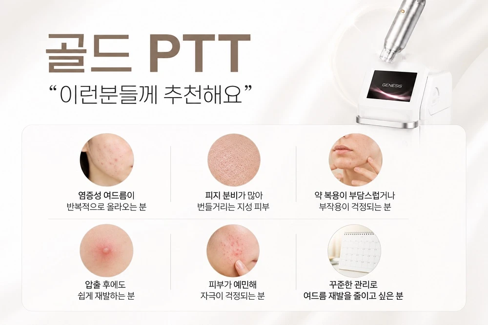 treatmentIntroduction