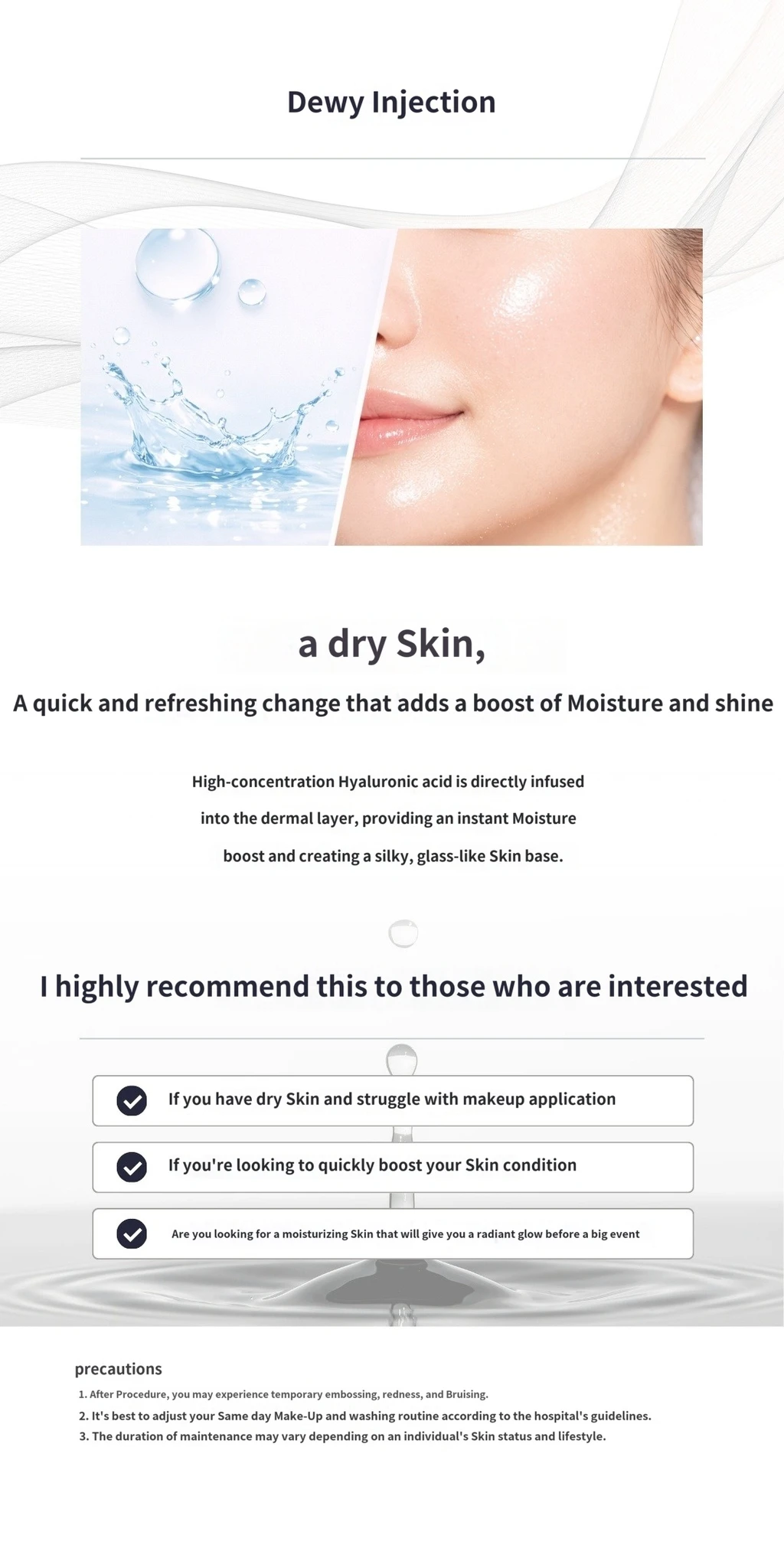 treatmentIntroduction