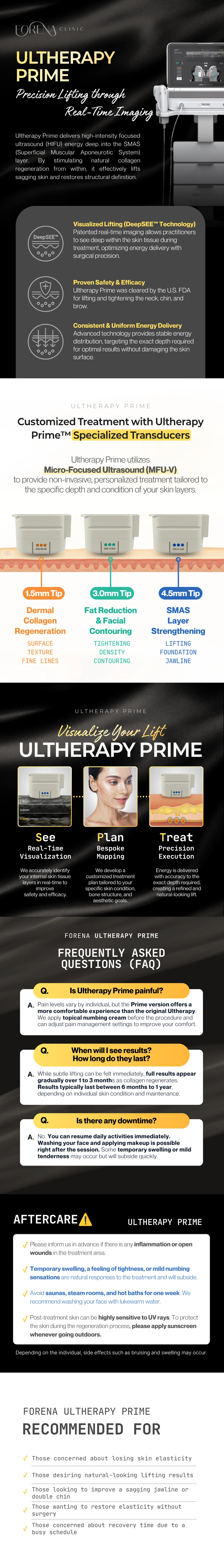 treatmentIntroduction