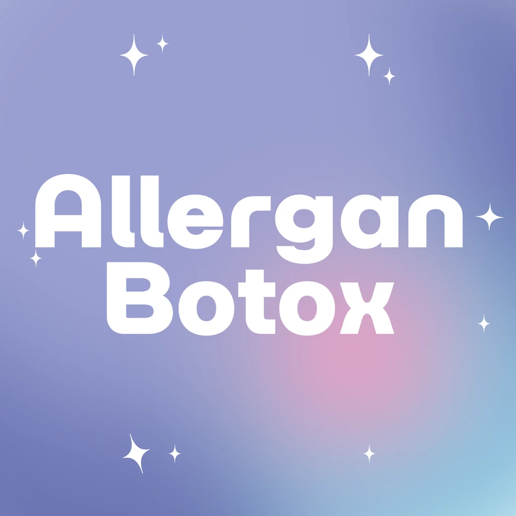 event thumbnail image