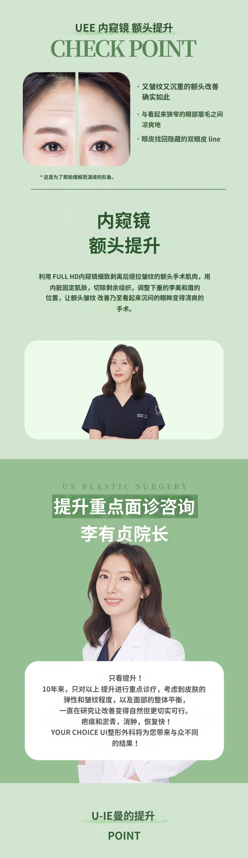 treatmentIntroduction