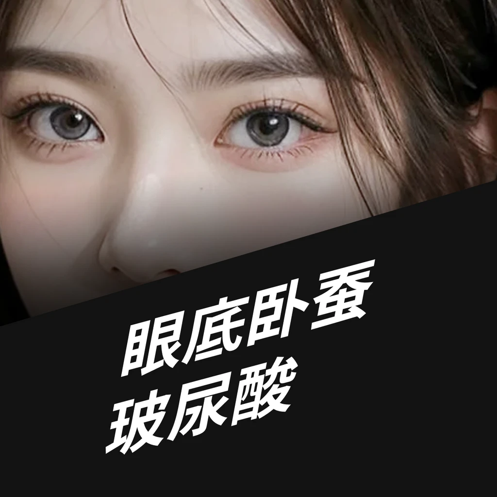 event thumbnail image