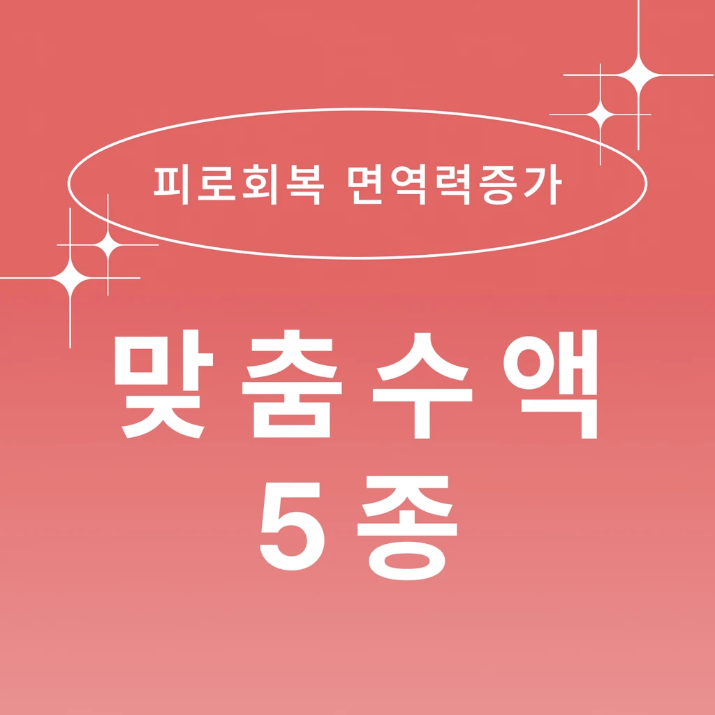 event thumbnail image