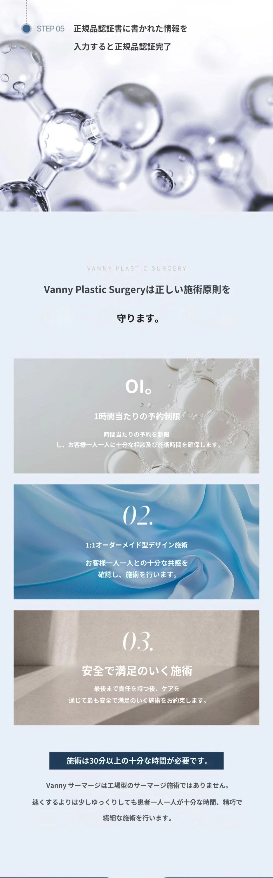treatmentIntroduction