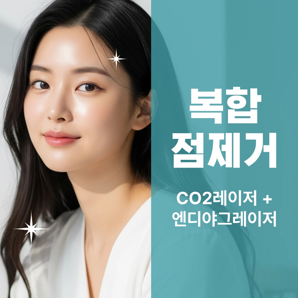 event thumbnail image