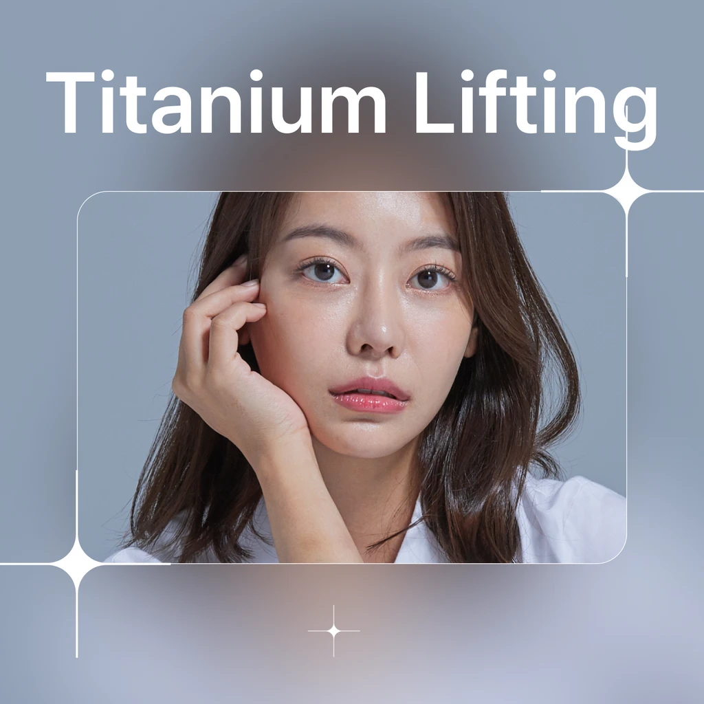 event thumbnail image