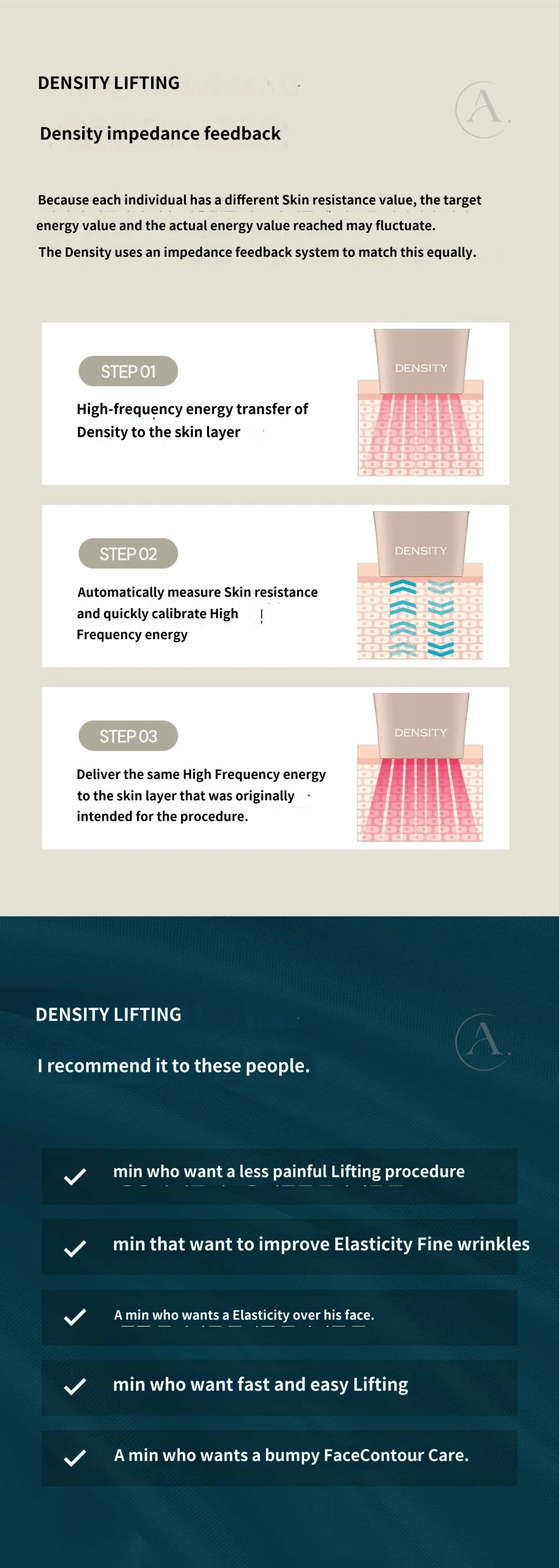 treatmentIntroduction