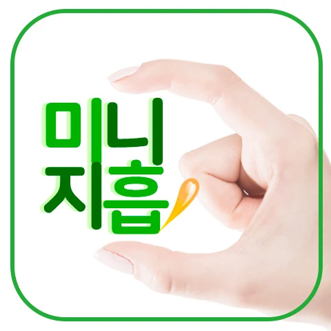 event thumbnail image