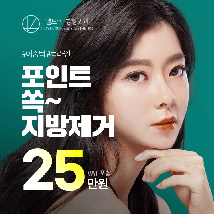 event thumbnail image