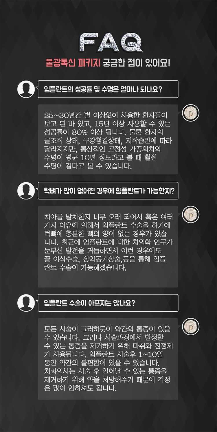 treatmentIntroduction