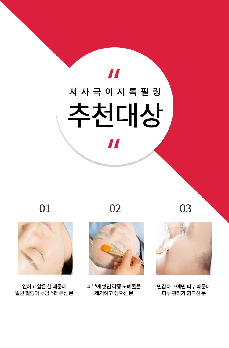treatmentIntroduction