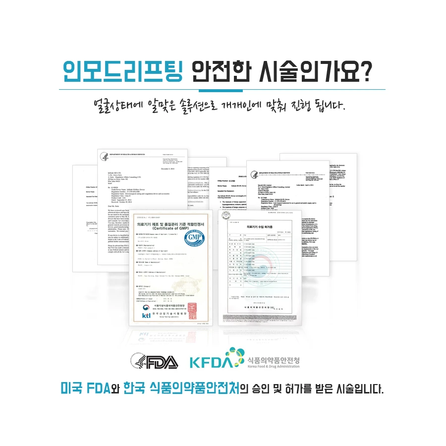 treatmentIntroduction