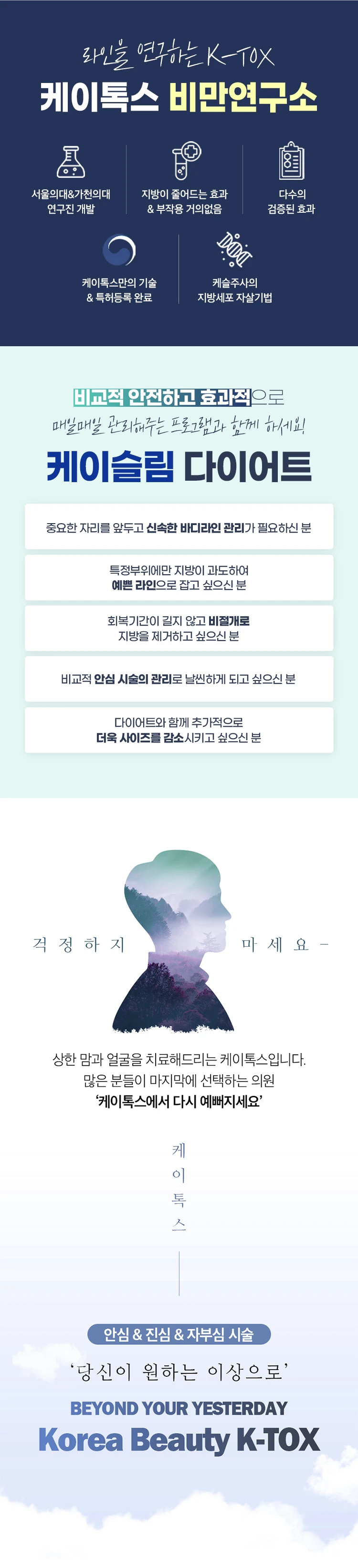 treatmentIntroduction