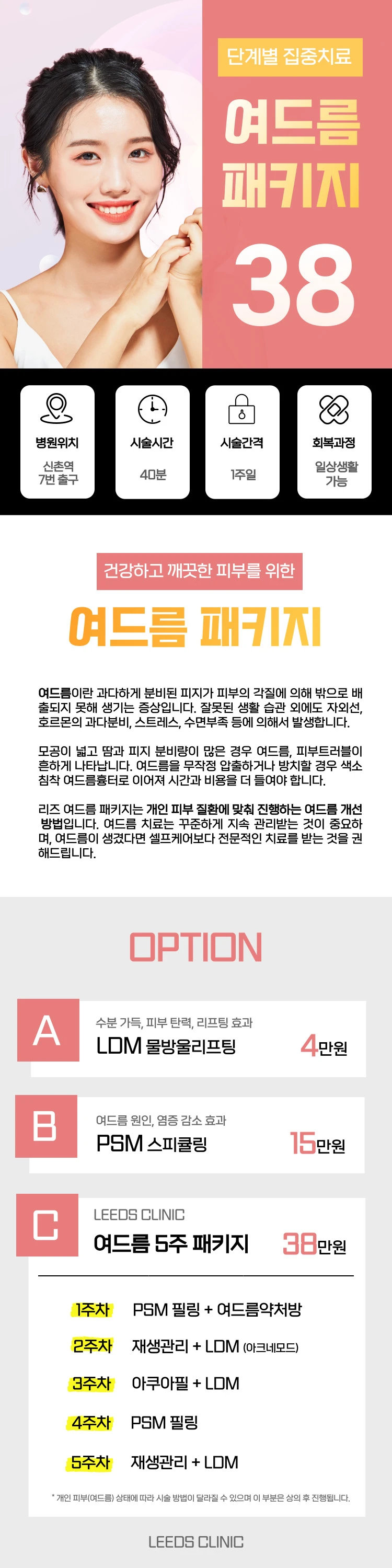 treatmentIntroduction