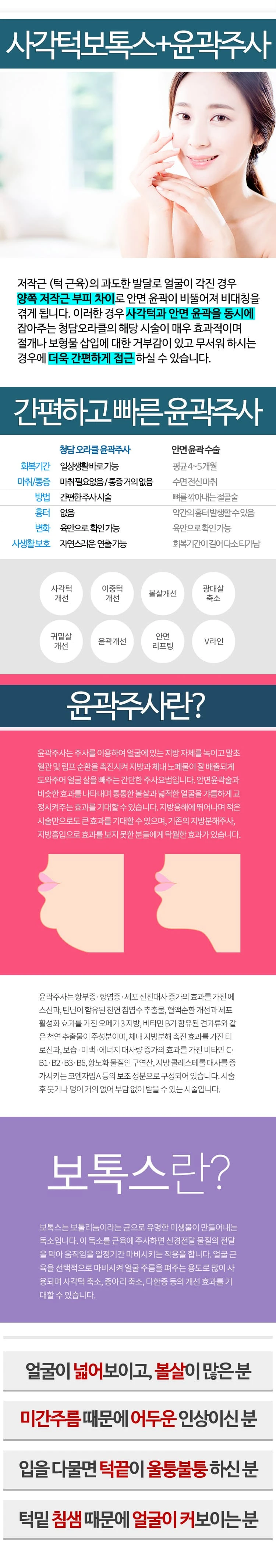 treatmentIntroduction
