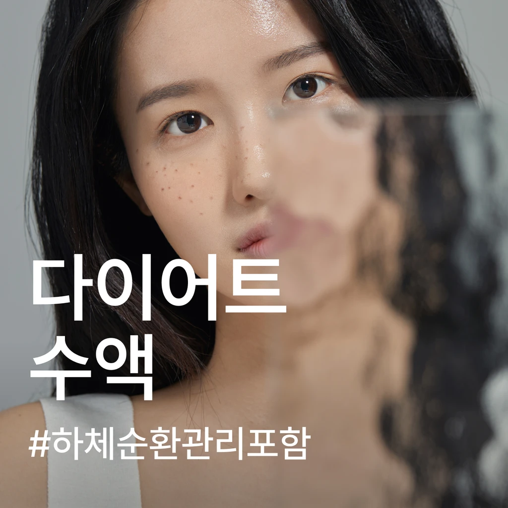 event thumbnail image