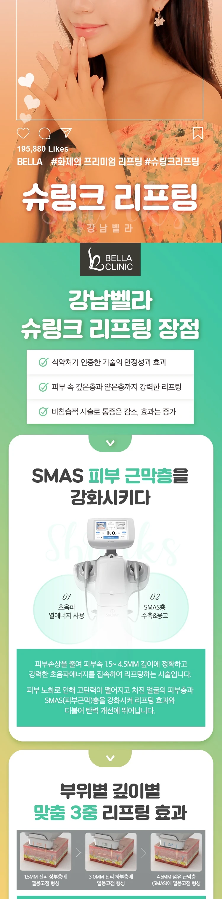 treatmentIntroduction